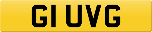 G1UVG