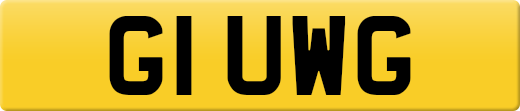 G1UWG