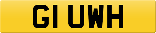 G1UWH