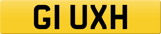 G1UXH