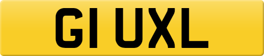 G1UXL