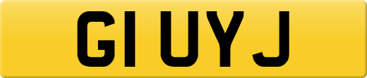 G1UYJ