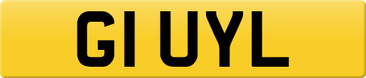 G1UYL