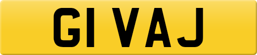 G1VAJ