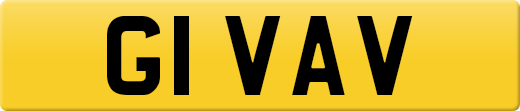 G1VAV