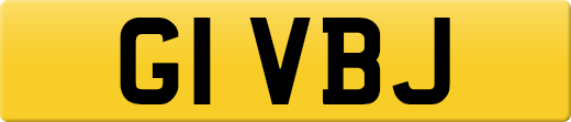 G1VBJ