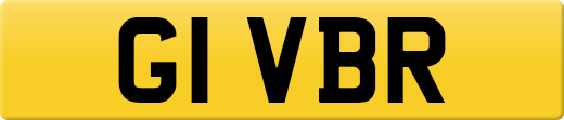 G1VBR