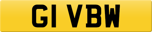 G1VBW