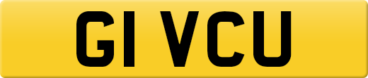 G1VCU