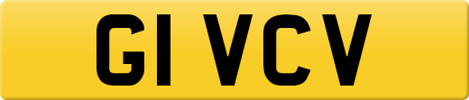 G1VCV