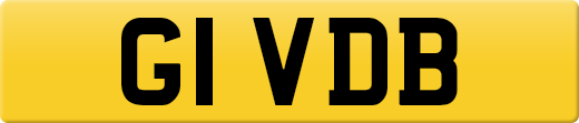 G1VDB