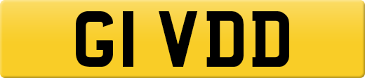 G1VDD