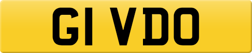 G1VDO