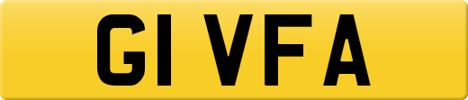 G1VFA
