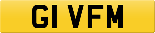G1VFM