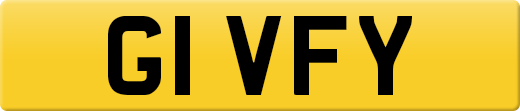 G1VFY