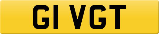 G1VGT
