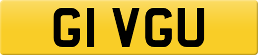G1VGU