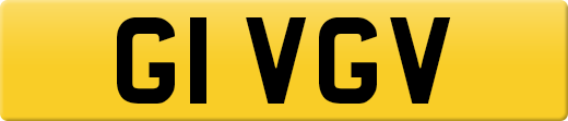 G1VGV