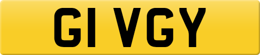 G1VGY