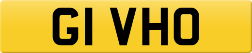 G1VHO