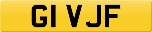 G1VJF