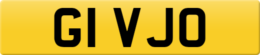 G1VJO