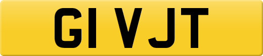 G1VJT