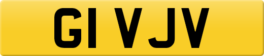 G1VJV