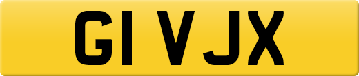 G1VJX