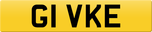G1VKE