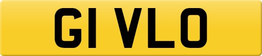 G1VLO
