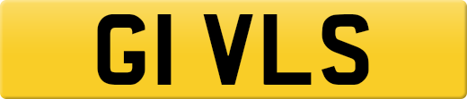 G1VLS