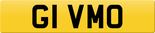 G1VMO