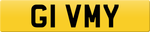G1VMY