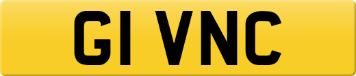 G1VNC