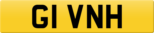 G1VNH