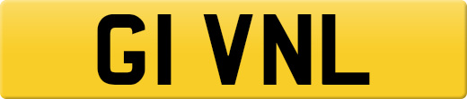 G1VNL