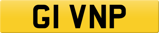 G1VNP