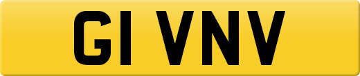 G1VNV