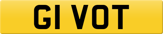 G1VOT