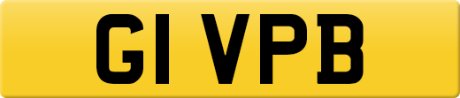 G1VPB