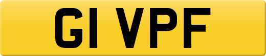 G1VPF