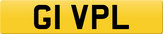 G1VPL