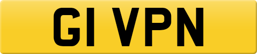 G1VPN