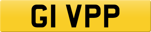 G1VPP