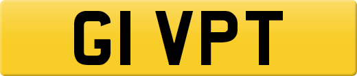 G1VPT