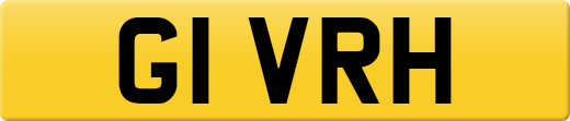 G1VRH