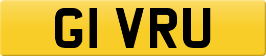 G1VRU