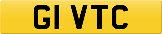 G1VTC